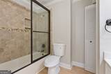 1364 Keys Crossing Drive - Photo 10