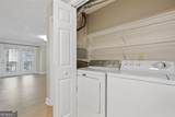 1364 Keys Crossing Drive - Photo 13