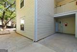 1364 Keys Crossing Drive - Photo 14