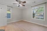 1364 Keys Crossing Drive - Photo 15