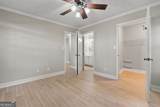 1364 Keys Crossing Drive - Photo 16