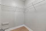 1364 Keys Crossing Drive - Photo 17