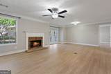 1364 Keys Crossing Drive - Photo 2