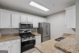 1364 Keys Crossing Drive - Photo 4