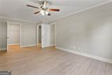 1364 Keys Crossing Drive - Photo 5
