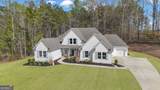 215 Greyfairs Avenue - Photo 1
