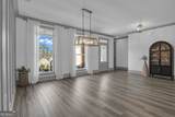 215 Greyfairs Avenue - Photo 10
