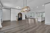 215 Greyfairs Avenue - Photo 11