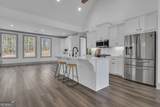 215 Greyfairs Avenue - Photo 12