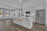 215 Greyfairs Avenue - Photo 13