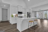 215 Greyfairs Avenue - Photo 15