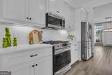 215 Greyfairs Avenue - Photo 16