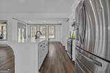 215 Greyfairs Avenue - Photo 17