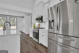215 Greyfairs Avenue - Photo 18