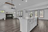 215 Greyfairs Avenue - Photo 19