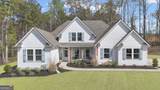 215 Greyfairs Avenue - Photo 2