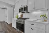 215 Greyfairs Avenue - Photo 20
