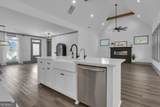 215 Greyfairs Avenue - Photo 21