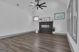 215 Greyfairs Avenue - Photo 23