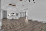 215 Greyfairs Avenue - Photo 24
