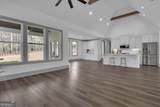215 Greyfairs Avenue - Photo 25