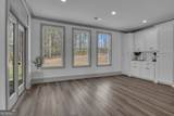 215 Greyfairs Avenue - Photo 27