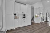 215 Greyfairs Avenue - Photo 28