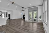 215 Greyfairs Avenue - Photo 29