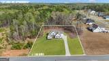 215 Greyfairs Avenue - Photo 3