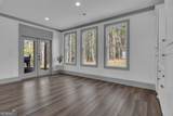 215 Greyfairs Avenue - Photo 30