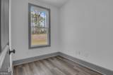 215 Greyfairs Avenue - Photo 31