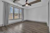 215 Greyfairs Avenue - Photo 32