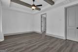215 Greyfairs Avenue - Photo 33