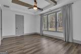215 Greyfairs Avenue - Photo 34