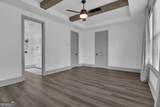 215 Greyfairs Avenue - Photo 35