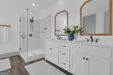 215 Greyfairs Avenue - Photo 36