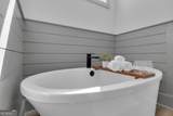 215 Greyfairs Avenue - Photo 37