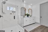 215 Greyfairs Avenue - Photo 38