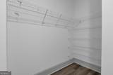 215 Greyfairs Avenue - Photo 39
