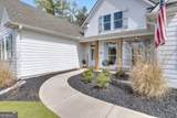 215 Greyfairs Avenue - Photo 4