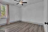 215 Greyfairs Avenue - Photo 41