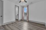 215 Greyfairs Avenue - Photo 42