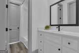 215 Greyfairs Avenue - Photo 43