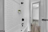 215 Greyfairs Avenue - Photo 44