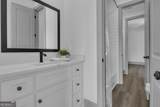215 Greyfairs Avenue - Photo 45