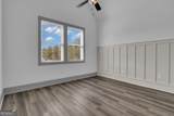 215 Greyfairs Avenue - Photo 46