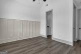 215 Greyfairs Avenue - Photo 47