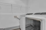 215 Greyfairs Avenue - Photo 49