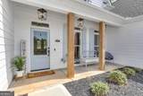 215 Greyfairs Avenue - Photo 5