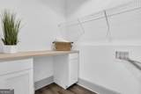 215 Greyfairs Avenue - Photo 50